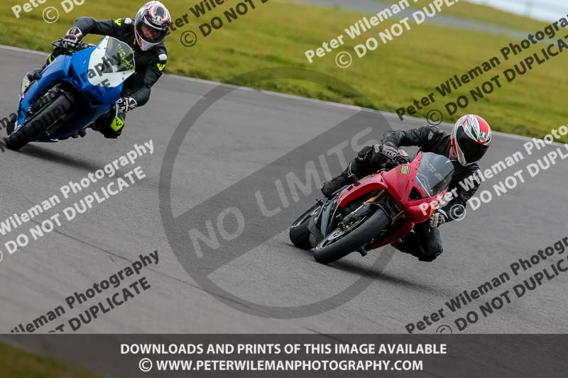 PJM Photography;anglesey no limits trackday;anglesey photographs;anglesey trackday photographs;enduro digital images;event digital images;eventdigitalimages;no limits trackdays;peter wileman photography;racing digital images;trac mon;trackday digital images;trackday photos;ty croes